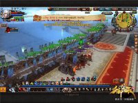 ����ָ��[��������]ֱ���ֳ���