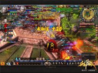 ���������졷�������㳡 ����Ӣ��ս����