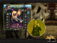 ���������졷�������㳡 ����Ӣ��ս����