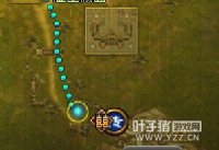 ����15X���������ˣ� ���ֻ���ٻ鳵