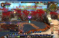 ���������ս������ɱ����ս