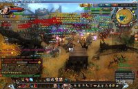 ���������ս���㽣�ͷ���ս