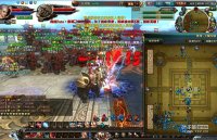 ���������ս���㽣�ͷ���ս