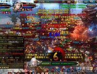 ��ս����ÿ��ս�����������ƹ�ս