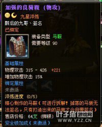 ��������80��15X�����Godؼ�������