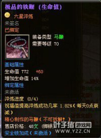 ��������80��15X�����Godؼ�������