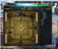 ��ս������VS�����ս