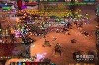 ���������ս����:����ָ��¥��