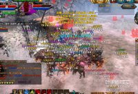 ���������ս����:����ָ��¥��