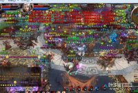 ��ս����ÿ��ս��ʮһ��Ī����ָ�ӹ�ս