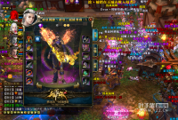 ��׳־���ơ�����vs��Ｄս����