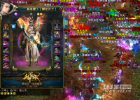 ��׳־���ơ�����vs��Ｄս����