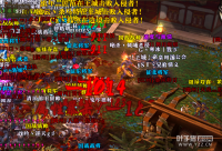 ��׳־���ơ�����vs��Ｄս����