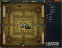 ��ս����ÿ��ս��ʮ��������ָ�ӹ�ս