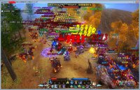 Ⱥ�����ȹ���������߹�