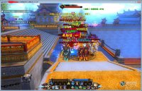 Ⱥ�����ȹ���������߹�