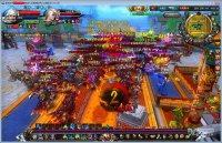 Ⱥ�����ȹ���������߹�