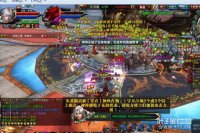 ��ս����ÿ��ս��������ָ�ӹ�ս