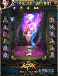 ��ͼ��ɽ��������