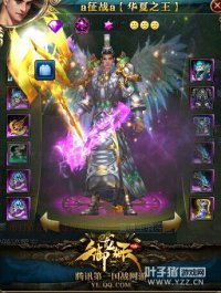 ��ͼ��ɽ��������