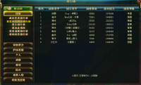 ϷԤ