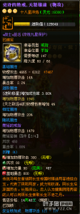 aսʿa