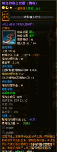 aսʿa