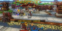 玩家截图
