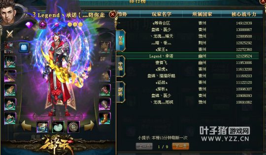 ݻͼ2918XLegendؼŵ