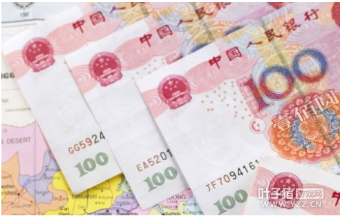 若曦神吐槽：活动最终为“圈”钱