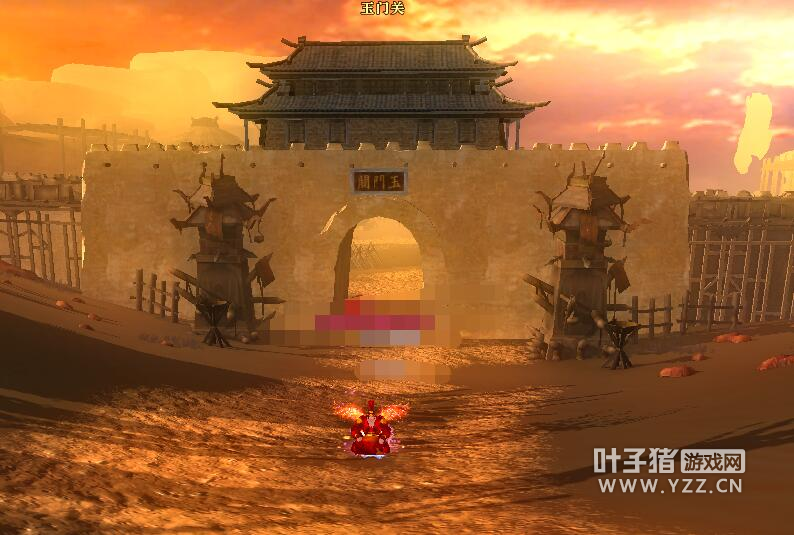 ˿֮·ԡ