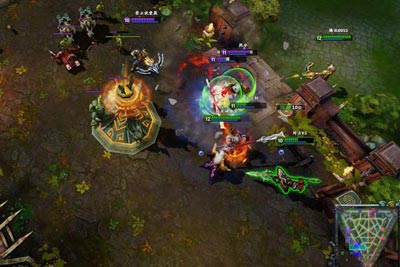 5v5v5ȫĶѣ100Դ㽱ԻʤҪ