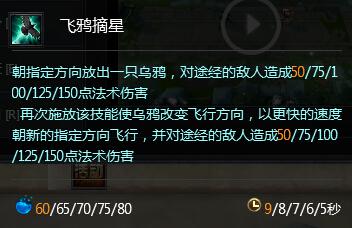 ӢԬ