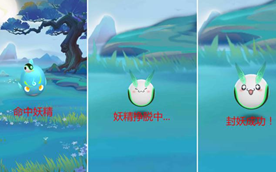 һ׽ һ׽ץ
